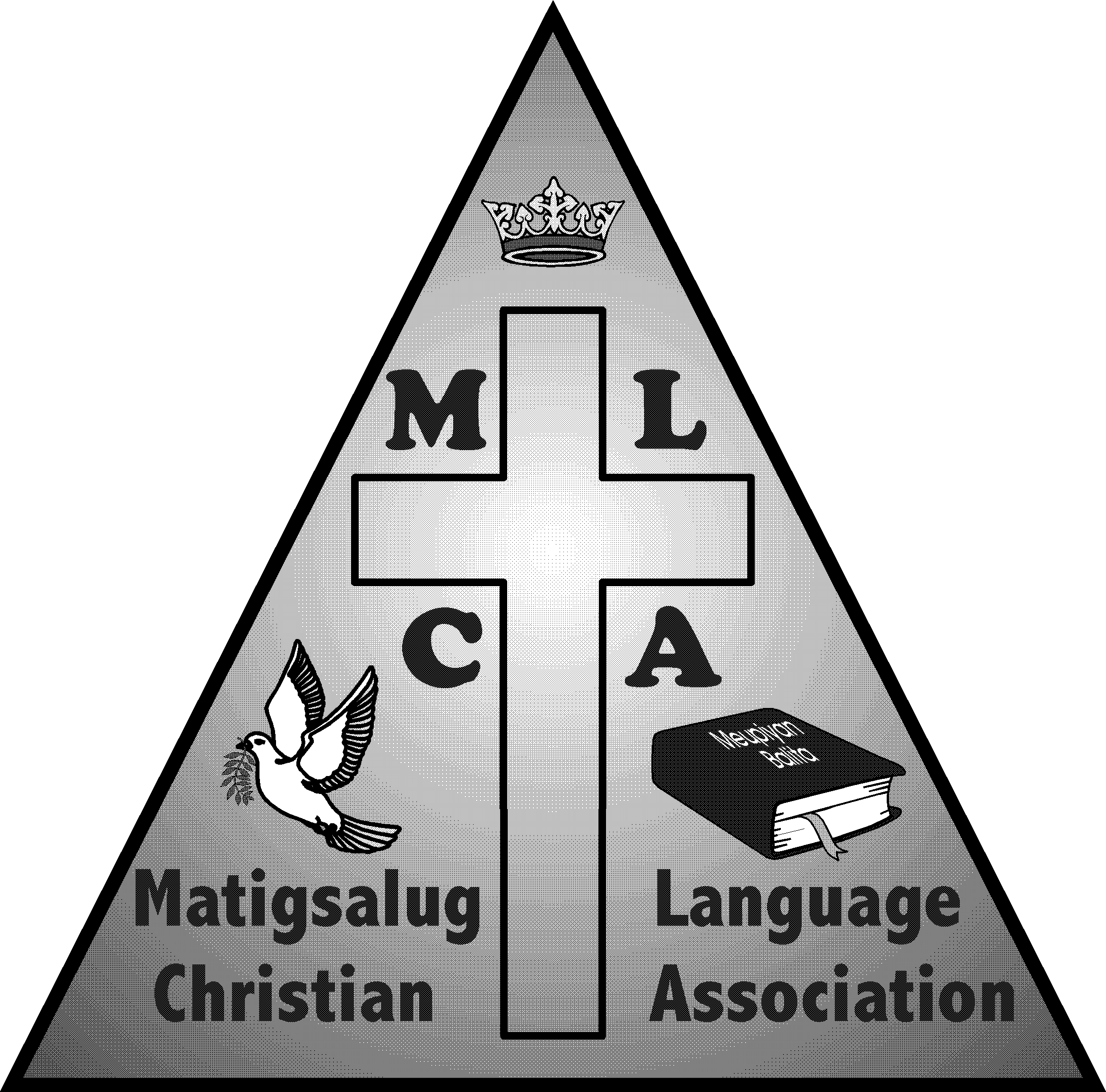 Picture of the SUMALCA Logo